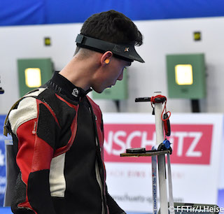 ESCCdEOsijek2019_L.Kryzs_©FFTir:J.Heise.jpg