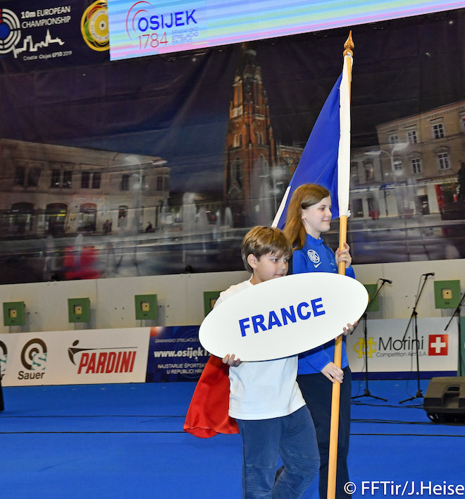 ESCCdEOsijek2019_O.Muller_©FFTir:J.Heise_2.jpg