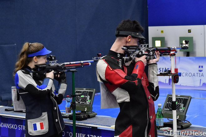 ESCCdEOsijek2019_O.Muller_L.Kryzs_©FFTir:J.Heise2.jpg