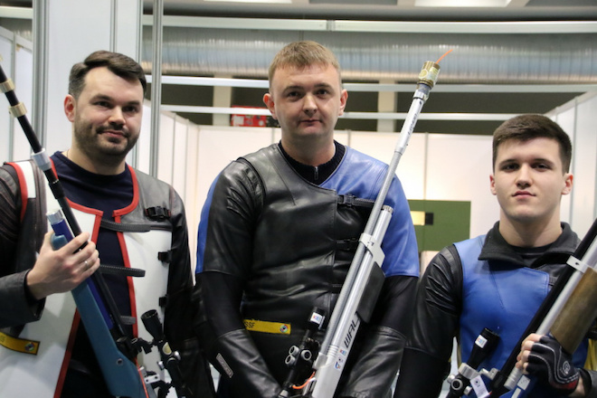 ESCCdEOsijek2019_RT_Men_©ESC.jpg