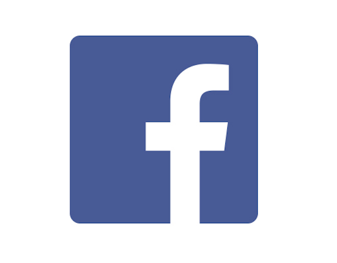 Facebook Web.jpg