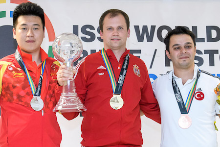 FCM2016 001_AP60.jpg