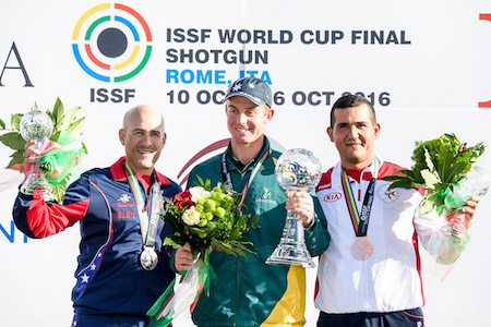 FCM2016 001_DT150.jpg
