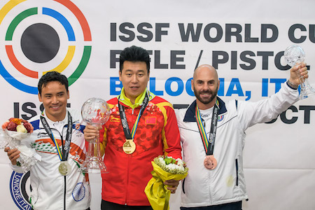 FCM2016 001_FP.jpg