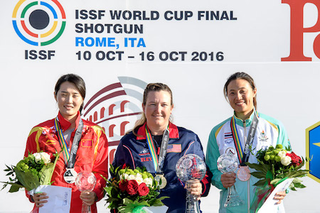 FCM2016 001_SK75.jpg