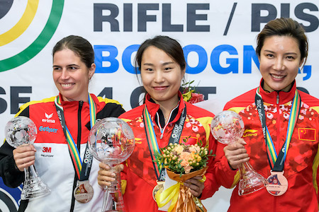 FCM2016 001_STR3X20.jpg
