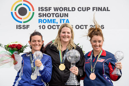 FCM2016 001_TR75v2.jpg