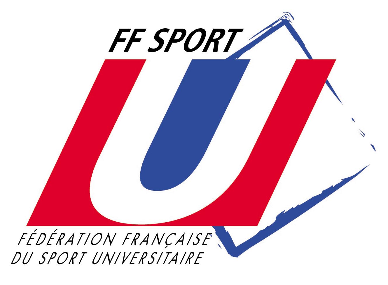 ffsportu.jpeg