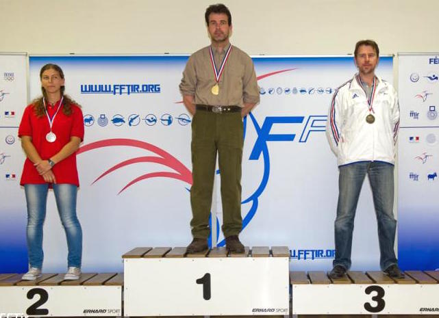 FFT_23012.jpg