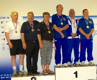 FFT_2714.jpg