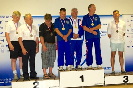 FFT_2734.jpg