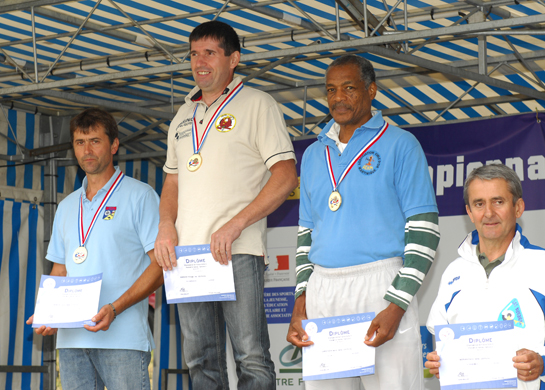 FFT_3011.jpg