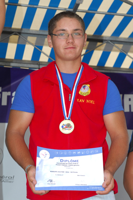 FFT_3505.jpg