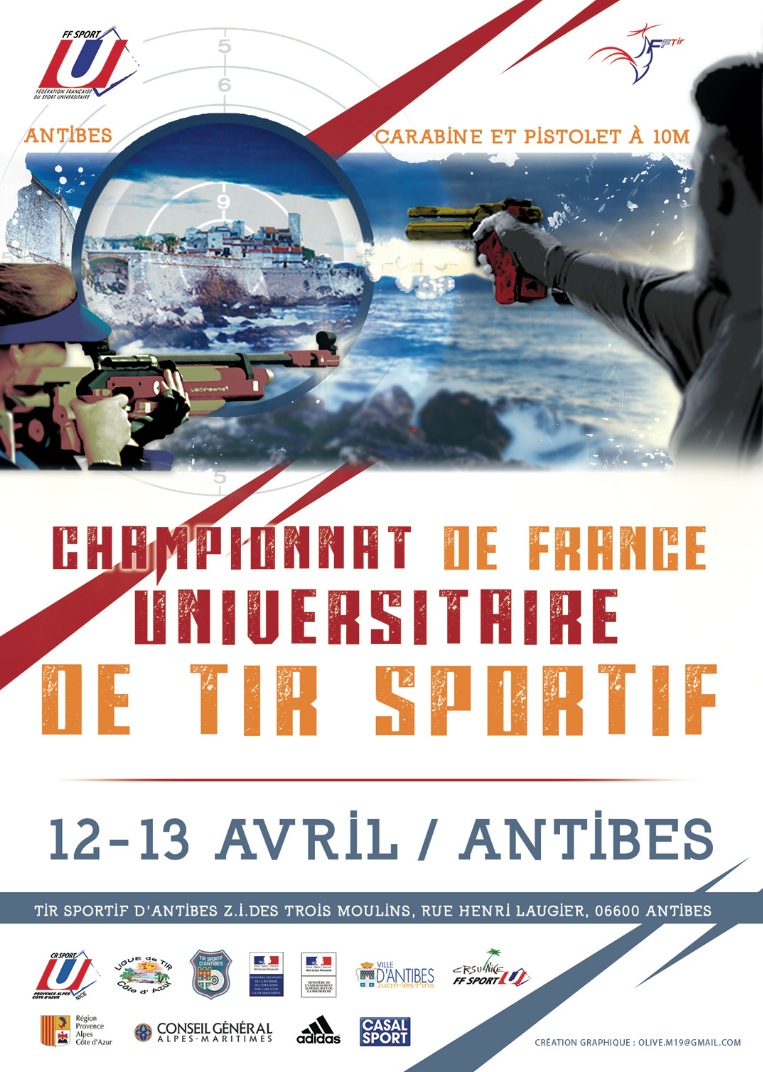 fftir 2014-04-02 a%u0300 15.01.15.jpg