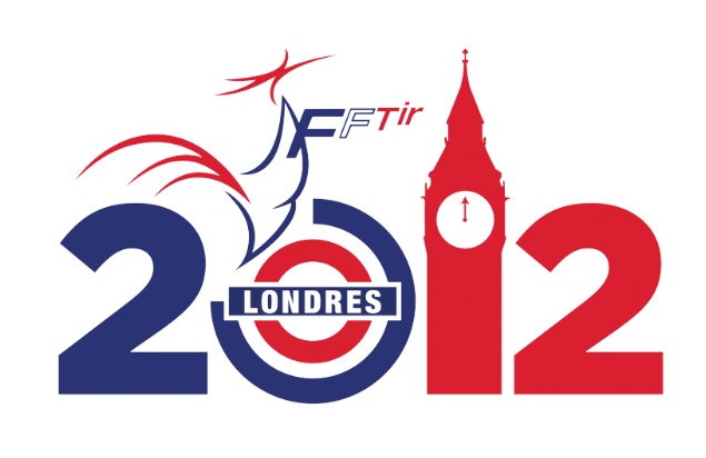 fftir 2015-06-20 a%u0300 18.24.55.jpg