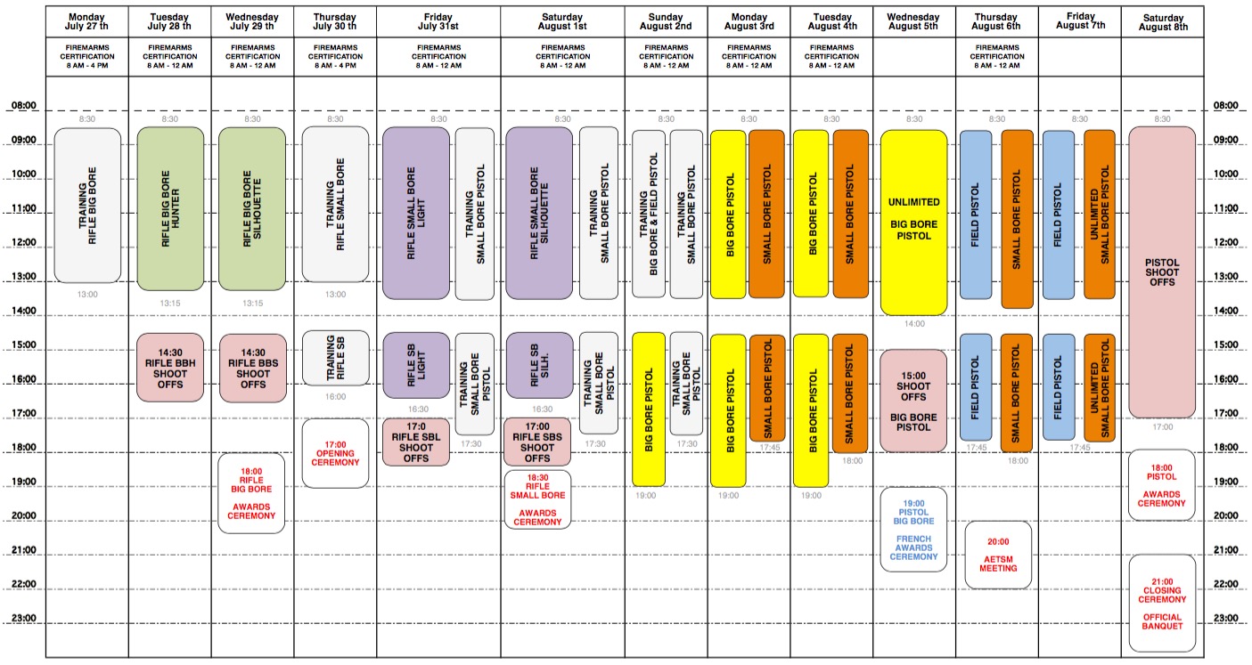 fftir 2015-07-20 a%u0300 11.46.49.jpg