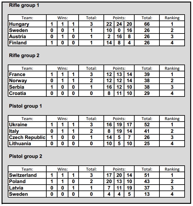 fftir 2015-10-03 a? 23.45.10.jpg