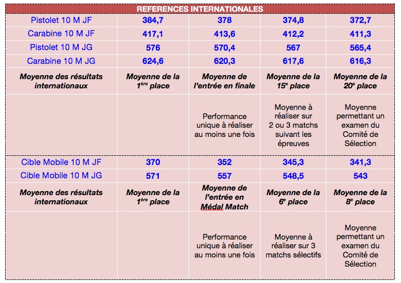 fftir 2015-12-17 a? 18.26.42.jpg