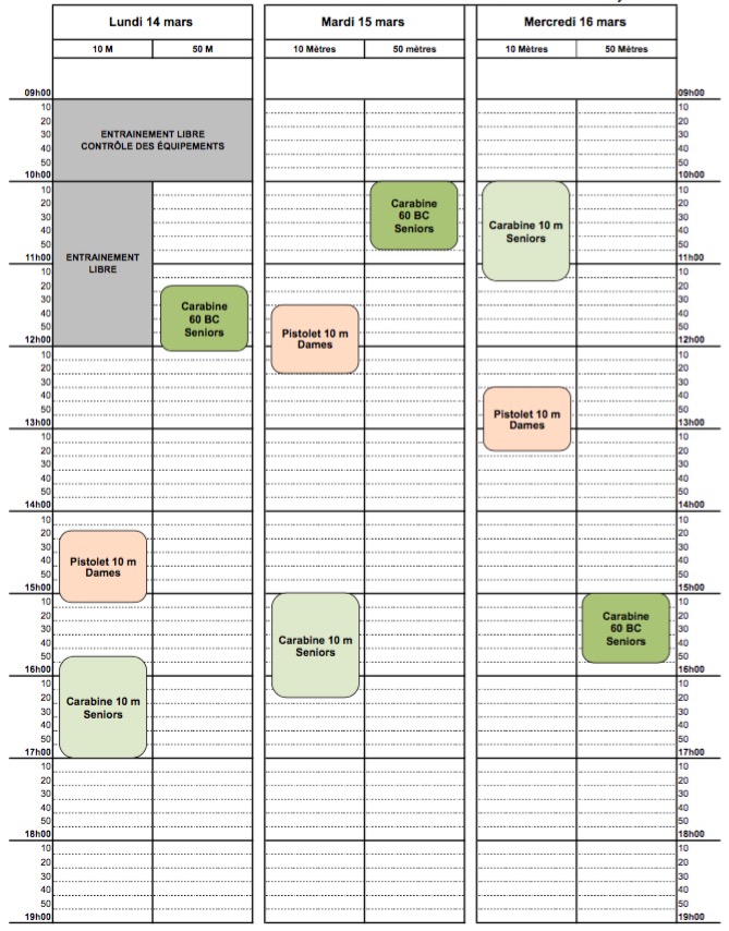 fftir 2016-03-14 a%u0300 12.26.47.jpg