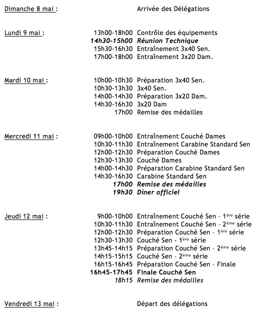 fftir 2016-04-25 a? 12.31.04.jpg