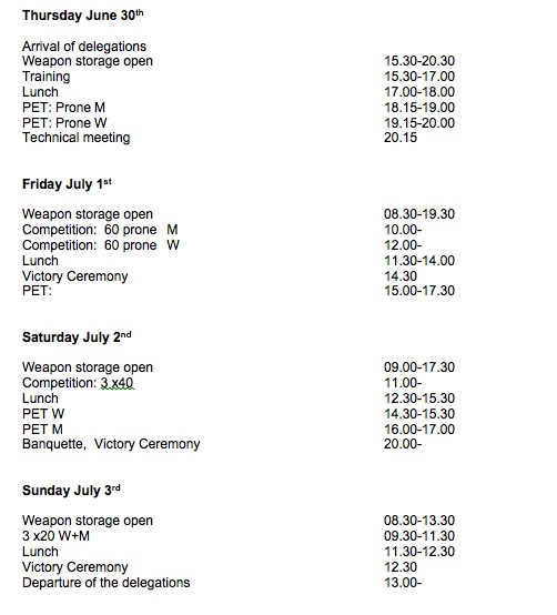 fftir 2016-07-01 a? 16.53.27.jpg