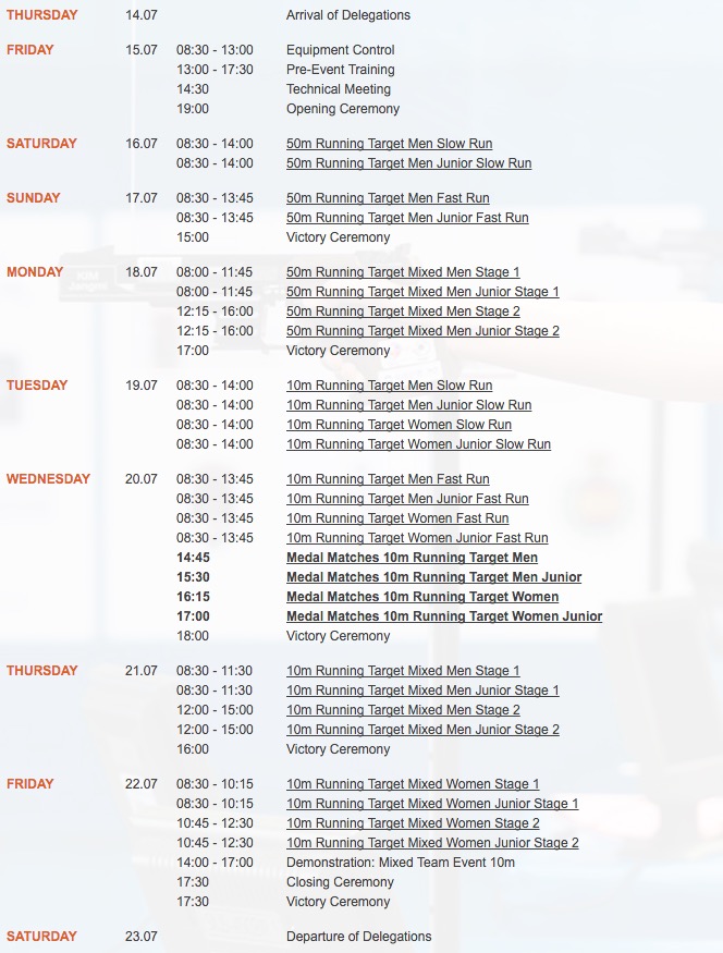 fftir 2016-07-22 a? 11.30.29.jpg