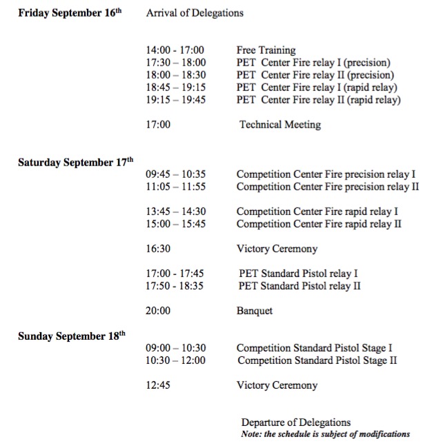fftir 2016-09-05 a? 14.28.58.jpg