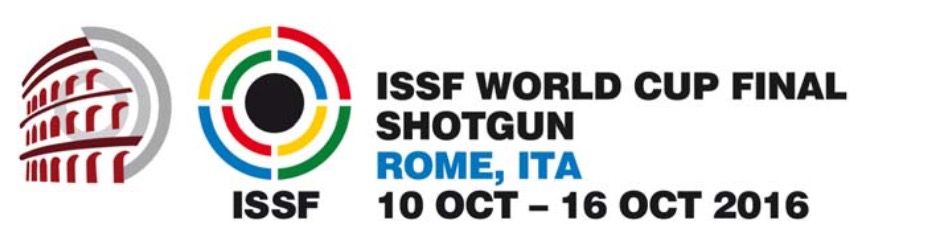 fftir 2016-10-10 a? 10.39.22.jpg