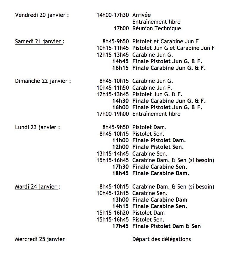 fftir 2017-01-06 a%u0300 15.31.27.jpg
