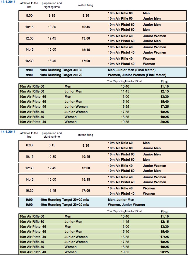 fftir 2017-01-06 a%u0300 16.08.31.jpg
