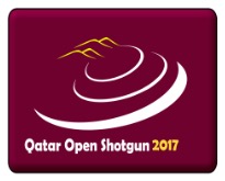 fftir 2017-01-23 a? 08.33.49.jpg