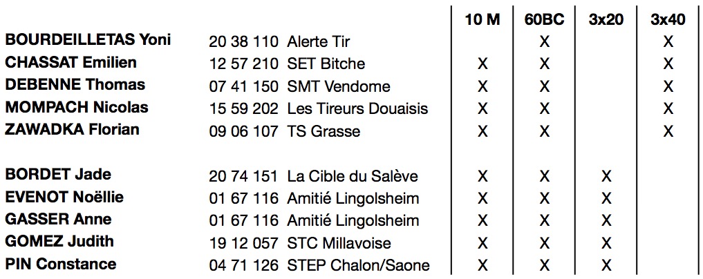 fftir 2017-02-14 a? 11.42.40.jpg
