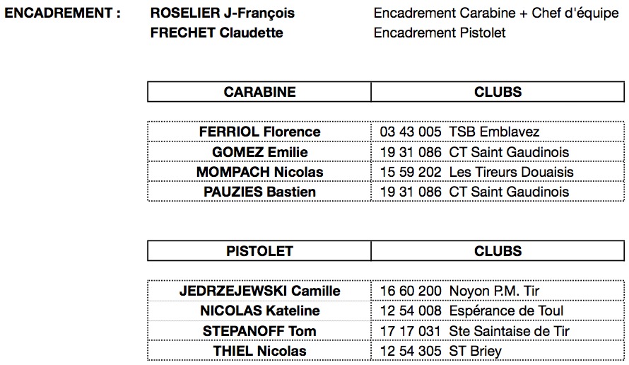 fftir 2017-05-17 a? 16.45.57.jpg