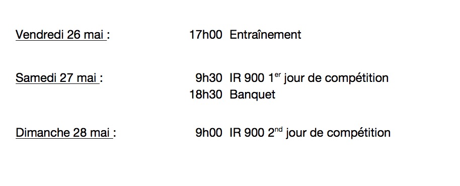 fftir 2017-05-24 a? 17.17.47.jpg