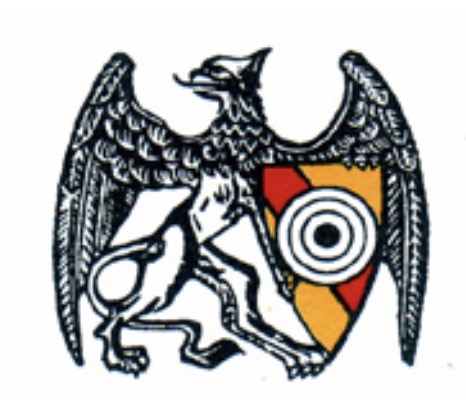 fftir 2017-05-27 a? 12.49.20.jpg