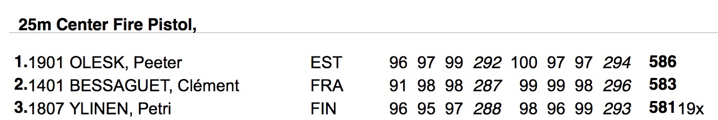 fftir 2017-07-04 a? 21.31.14.jpg