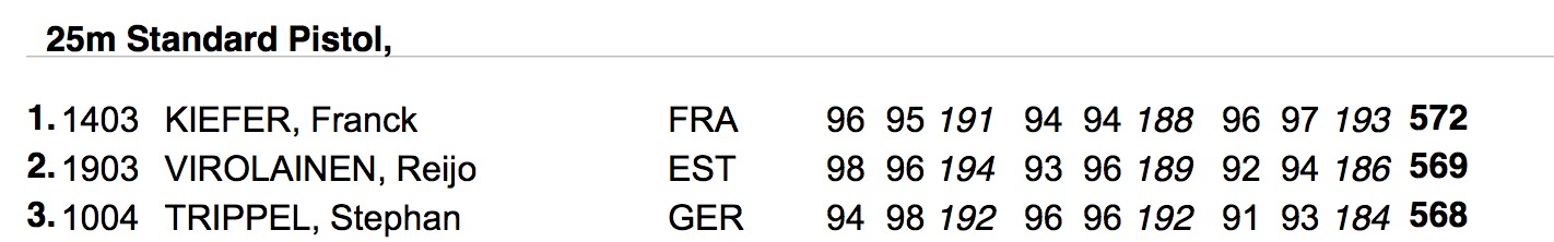 fftir 2017-07-04 a? 21.31.28.jpg