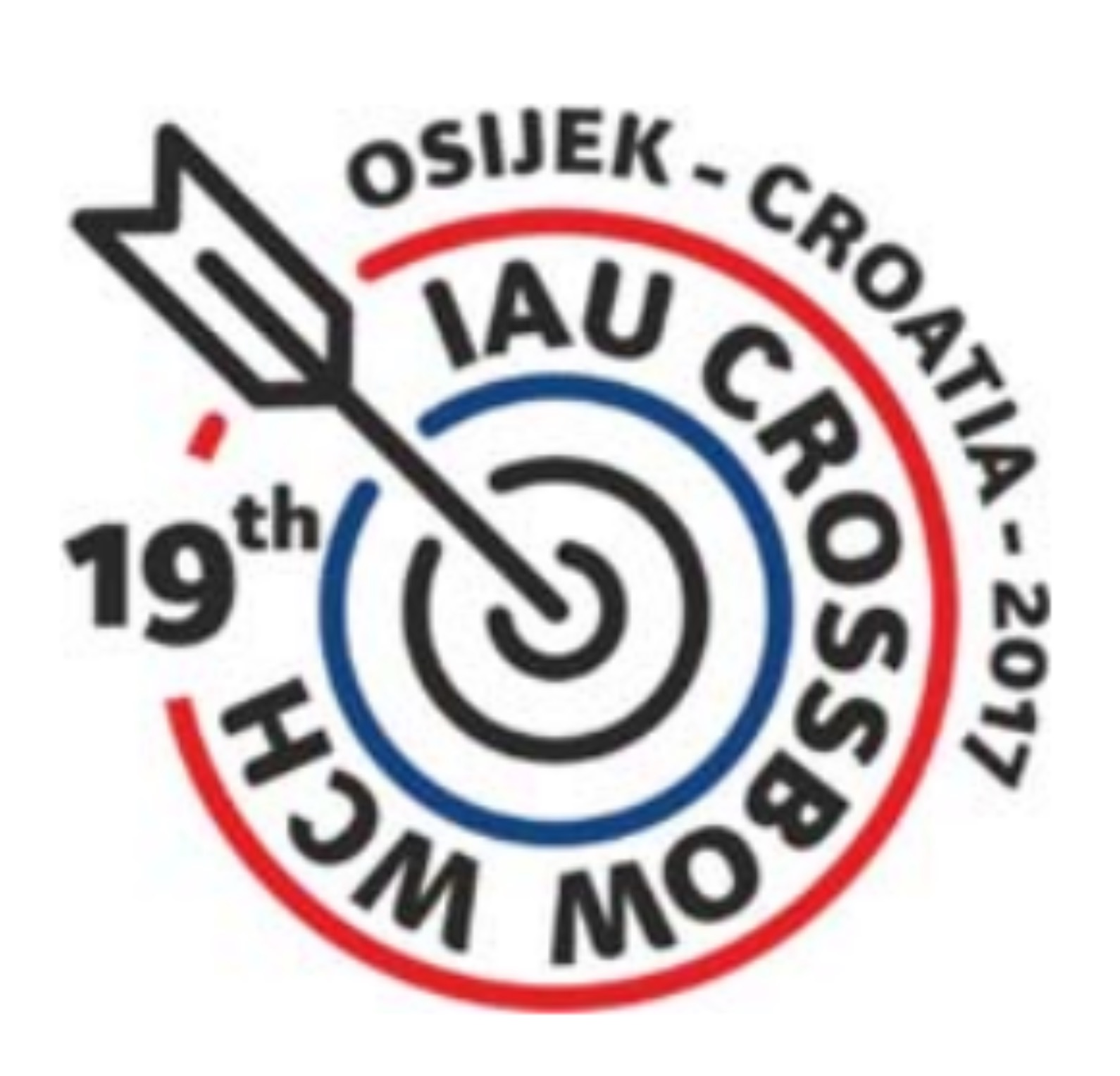 fftir 2017-07-07 a? 16.36.39.jpg