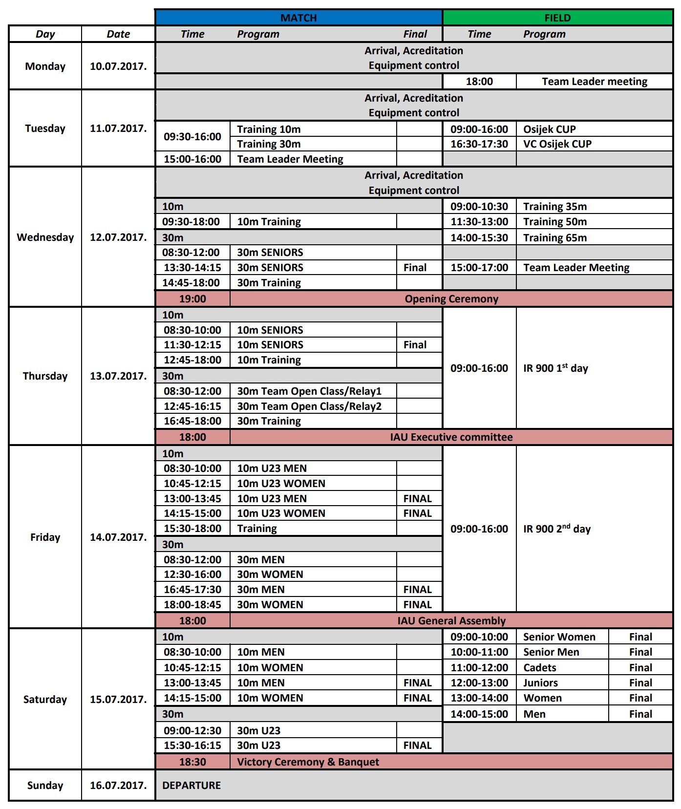fftir 2017-07-07 a%u0300 16.50.42.jpg