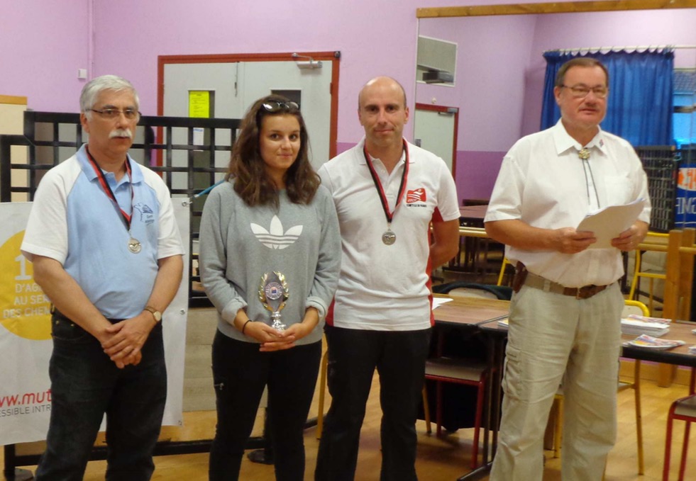 fftir 2017-10-16 a? 09.09.42.jpg