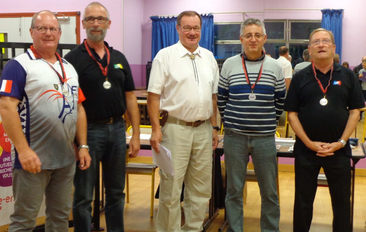 fftir 2017-10-16 a? 09.10.03.jpg