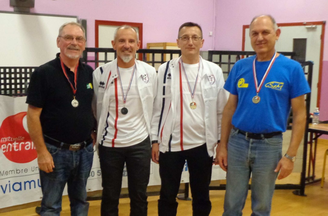 fftir 2017-10-16 a? 09.10.11.jpg