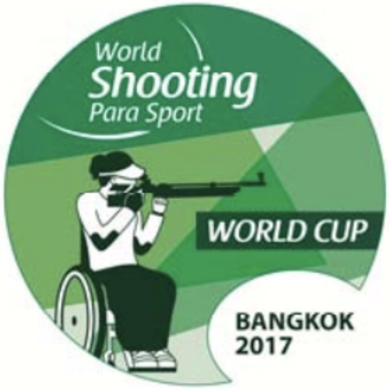fftir 2017-10-16 a? 15.29.21.jpg
