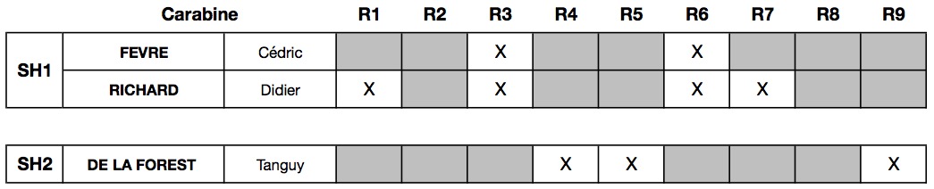 fftir 2017-10-16 a? 15.33.47.jpg