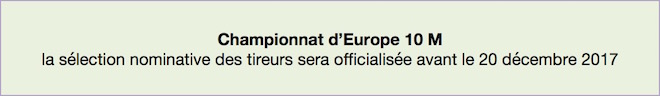 fftir 2017-11-08 a? 10.34.34.jpg