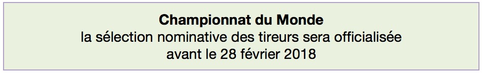 fftir 2017-12-06 a? 10.10.51.jpg