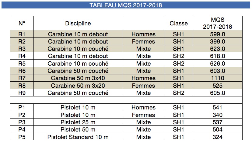 fftir 2017-12-06 a? 10.20.33.jpg