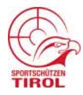 fftir 2017-12-06 a? 15.06.04.jpg