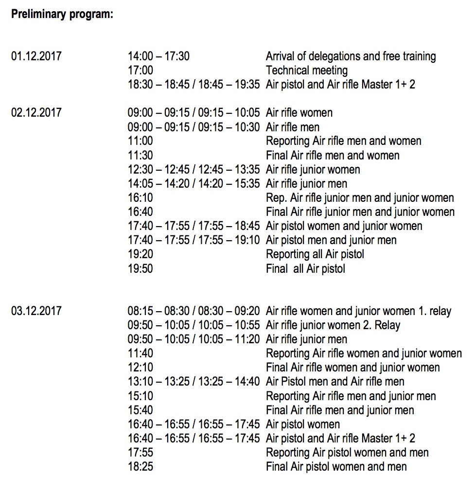 fftir 2017-12-06 a? 15.06.23.jpg