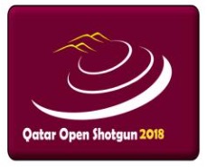 fftir 2018-01-08 a? 08.45.27.jpg